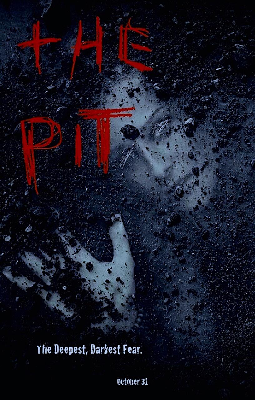 The Pit