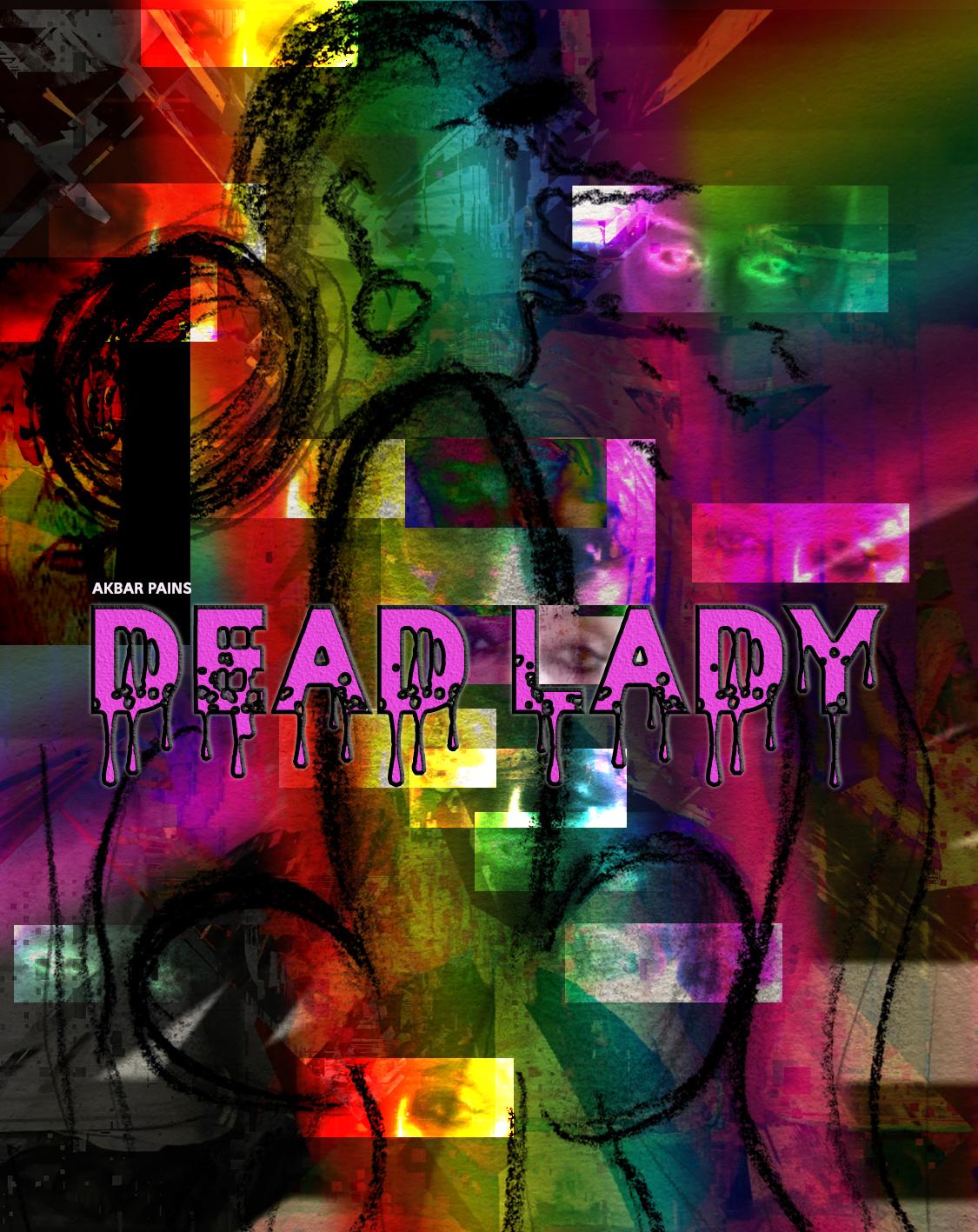 Dead Lady