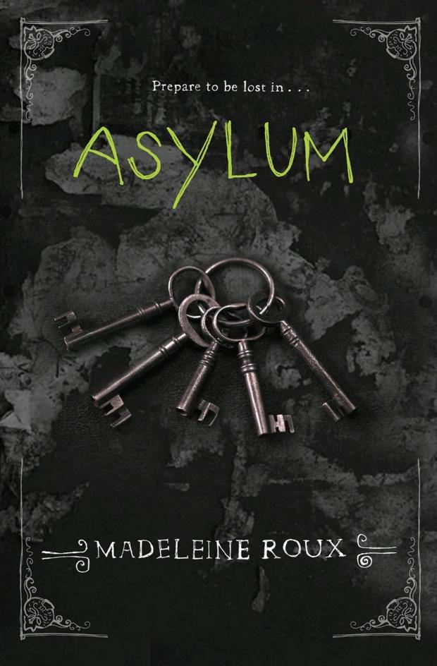 Asylum