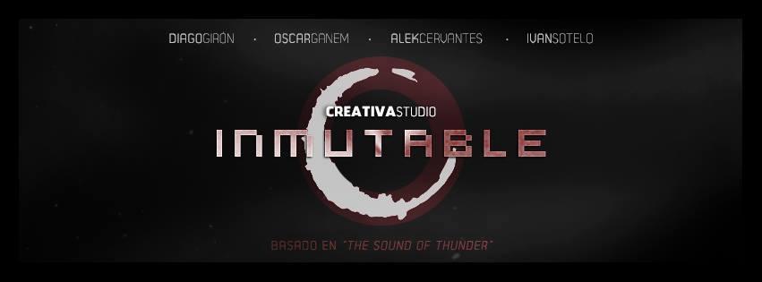 Inmutable