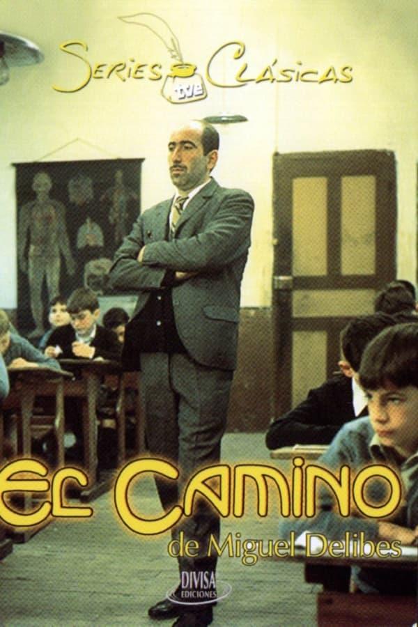 El camino