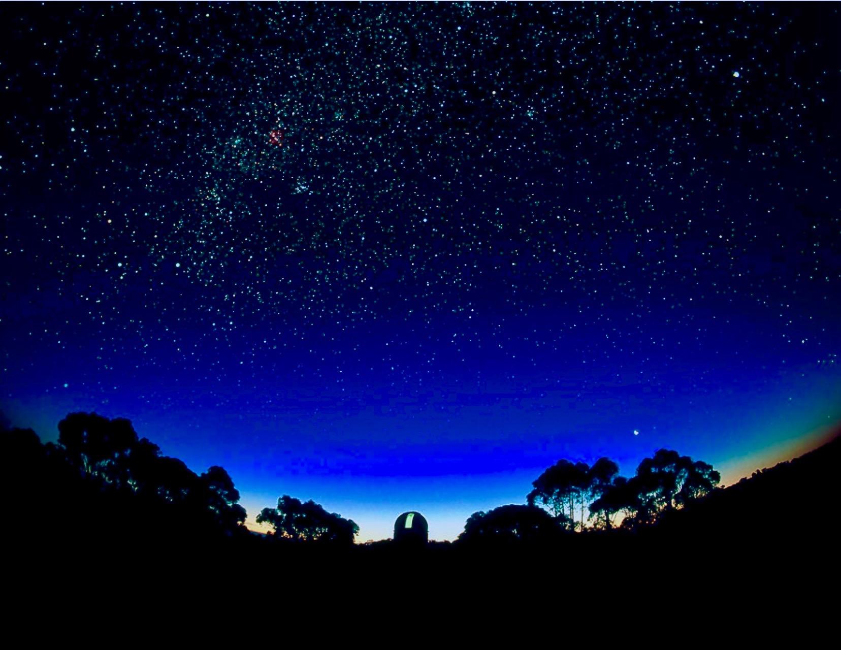 NightSigns