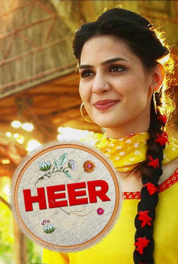 Heer-S1E1_360P
