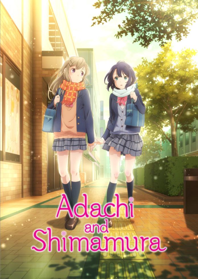 Adachi to Shimamura-S1E7-480P