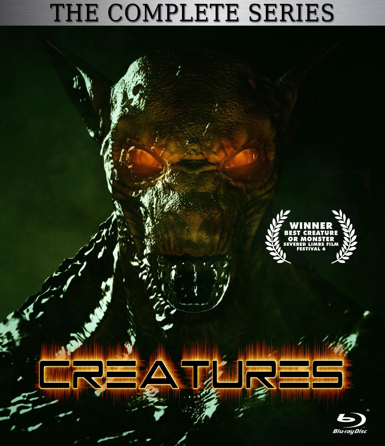 Creatures