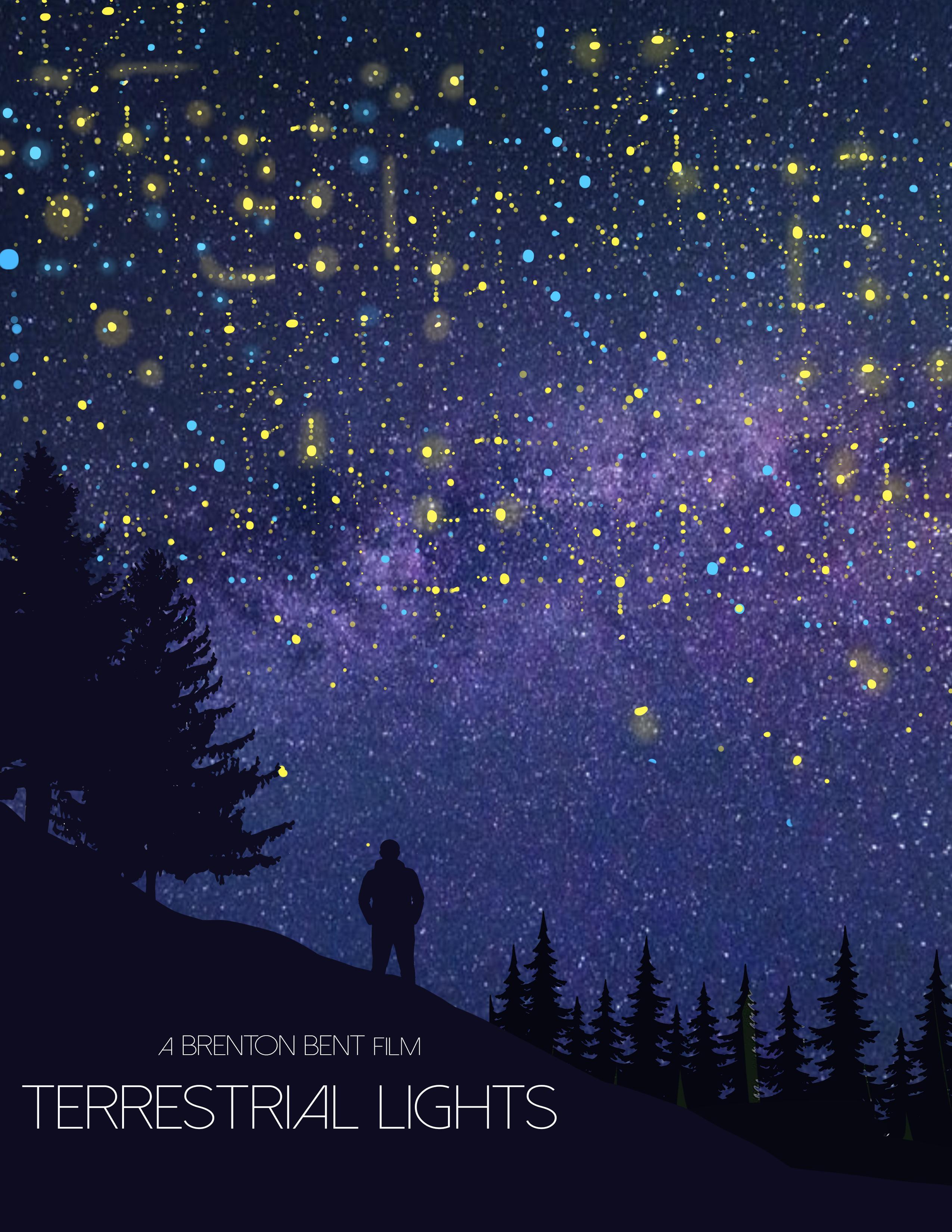 Terrestrial Lights