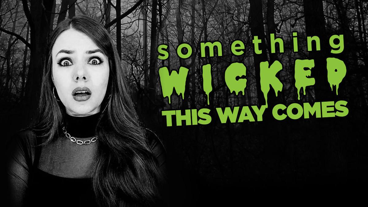 WhatCulture Horror