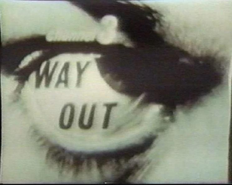 Way Out