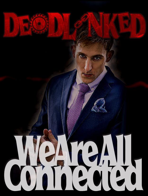 Deadlinked