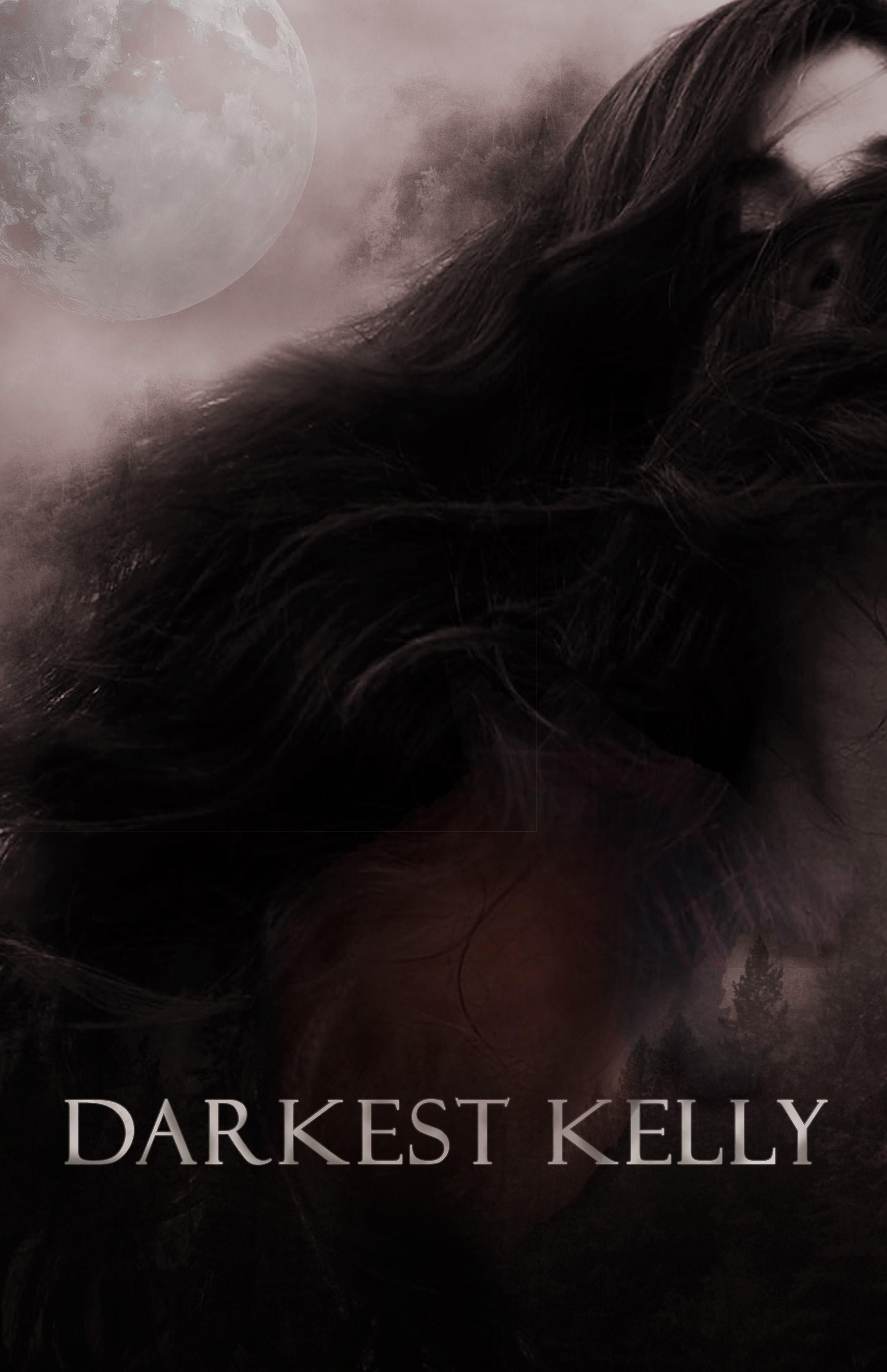Darkest Kelly