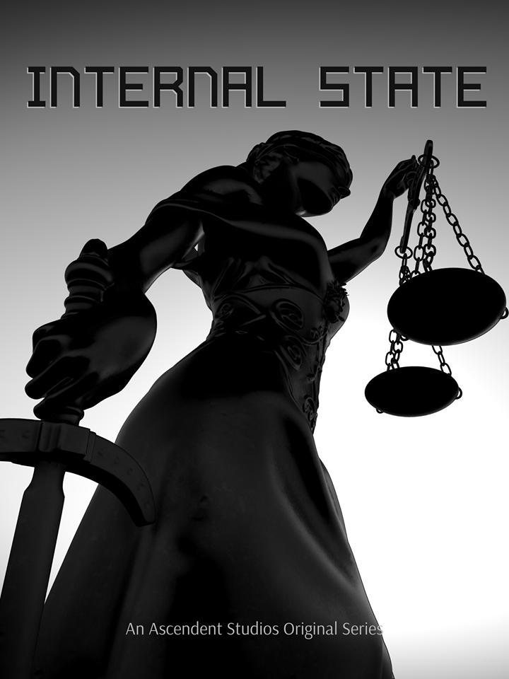 Internal State