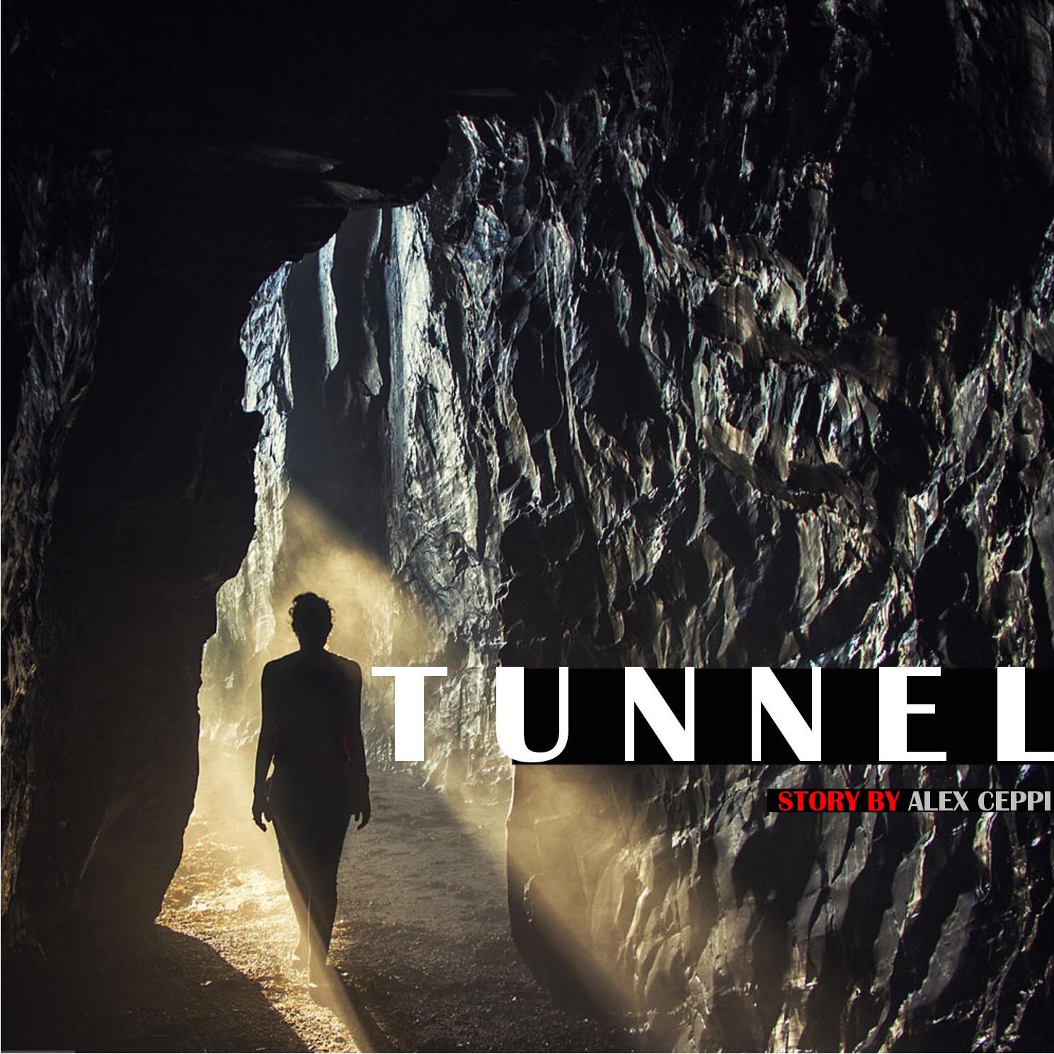 Tunnel