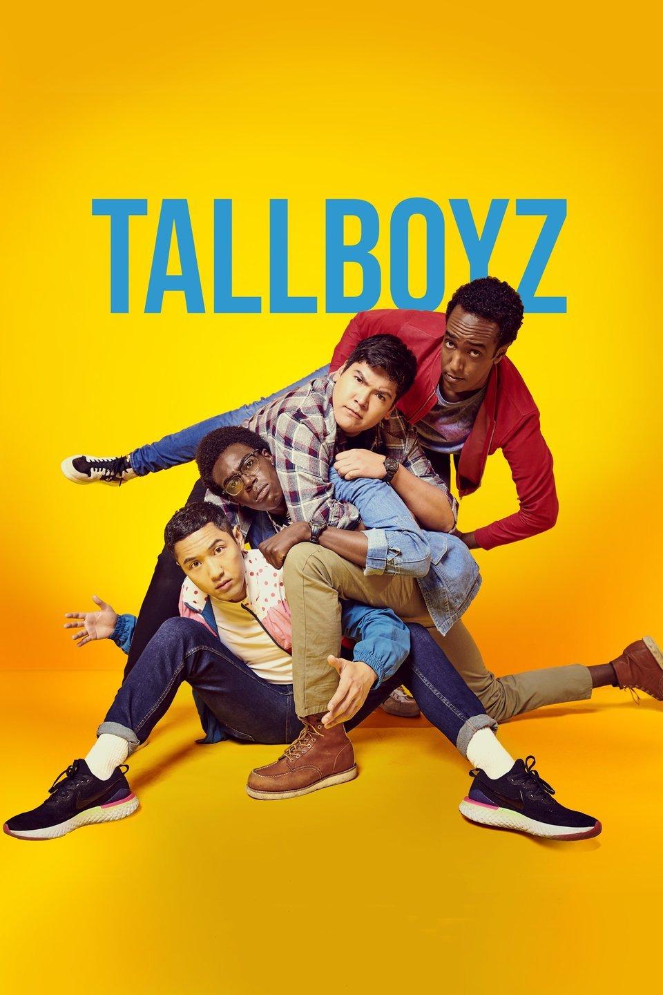 TallBoyz-S2E3