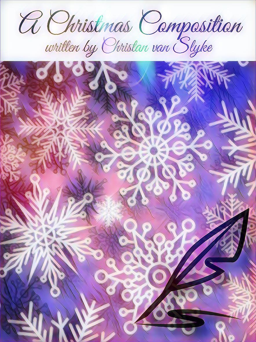 A Christmas Composition