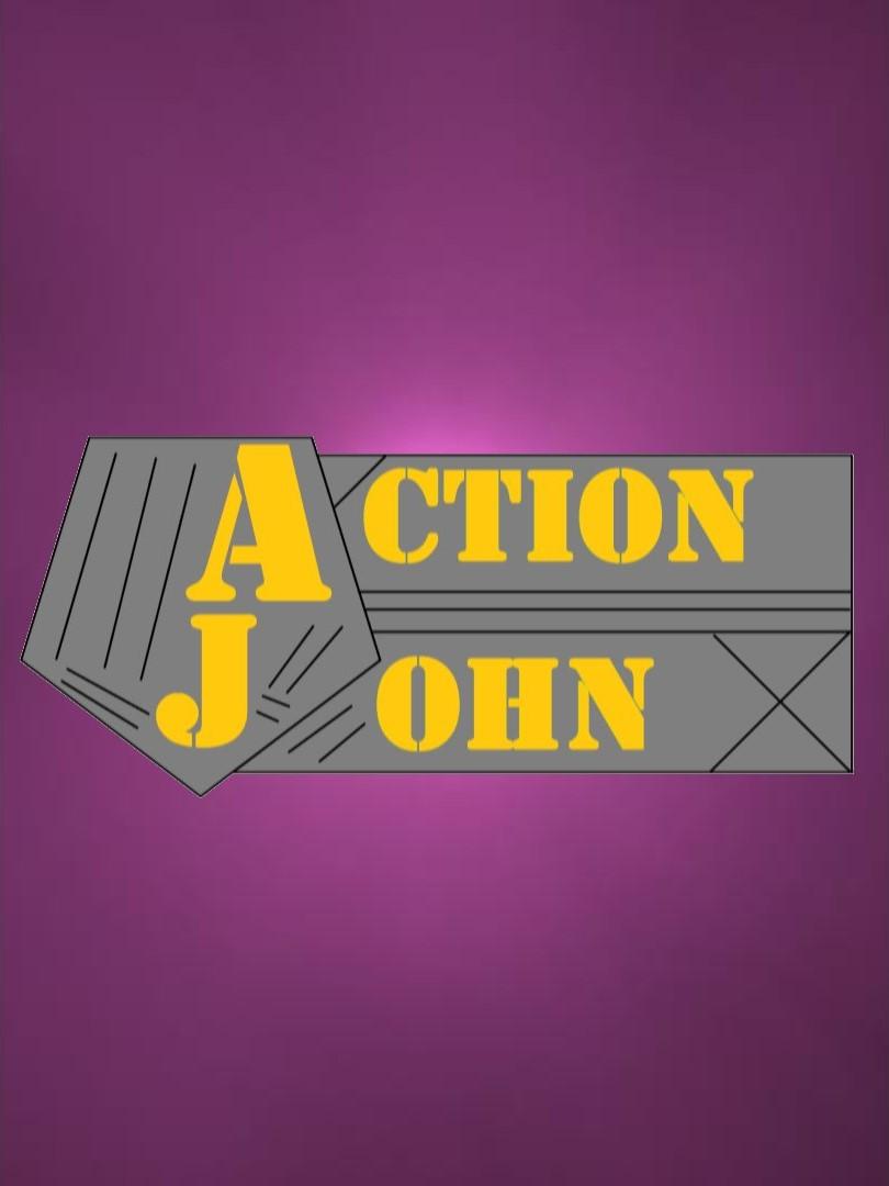 Action John