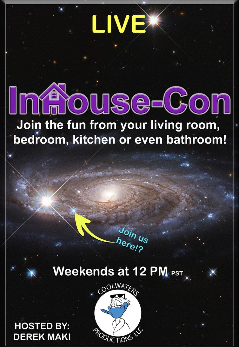 InHouse-CON