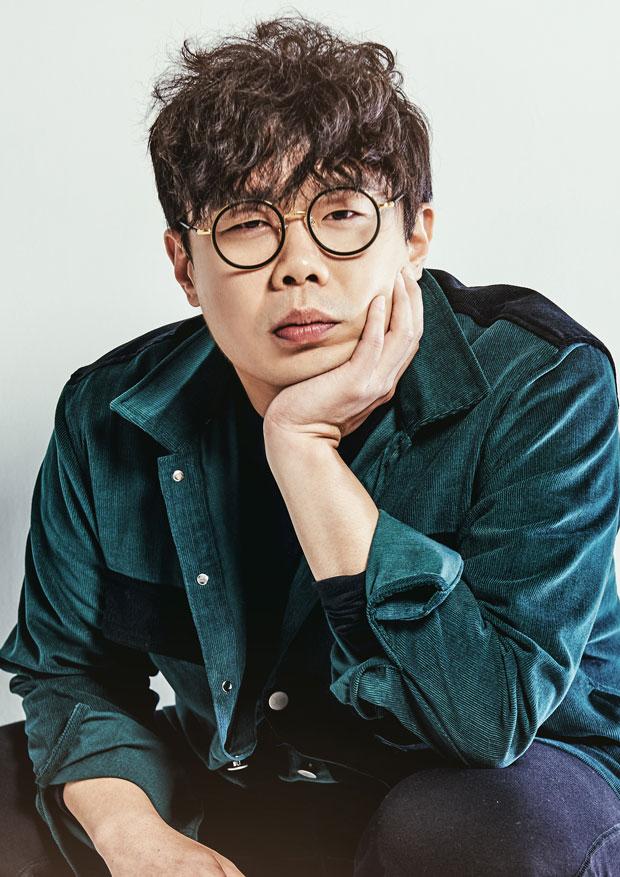 Se-ha Ahn