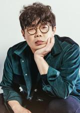 Se-ha Ahn