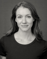 Natalie Robbie