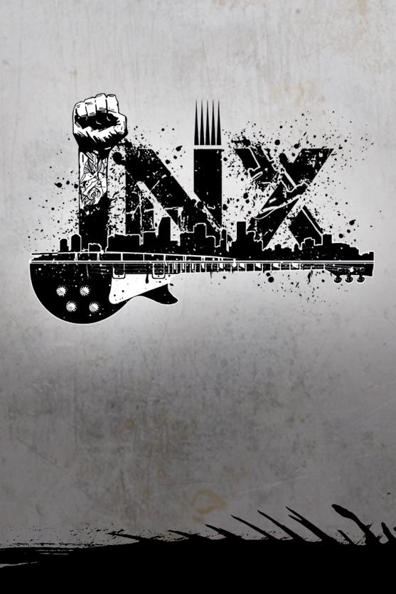 Inx