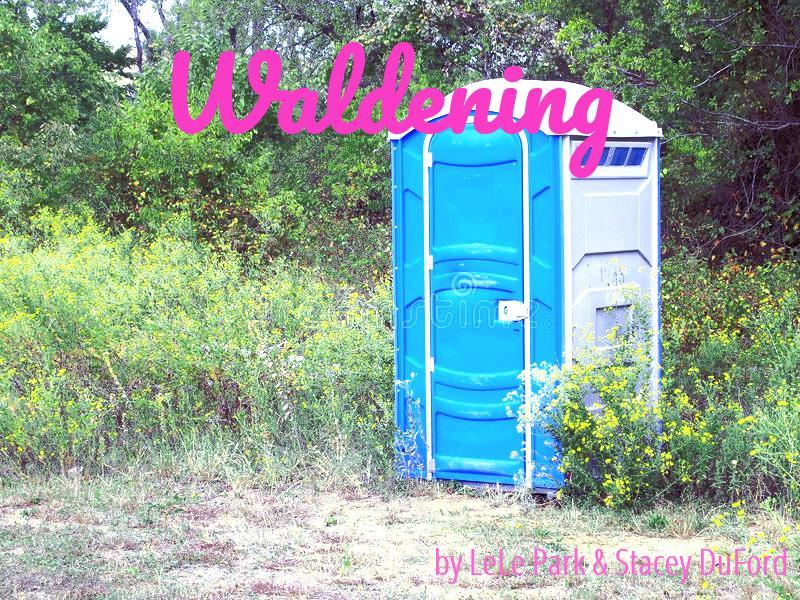 Waldening