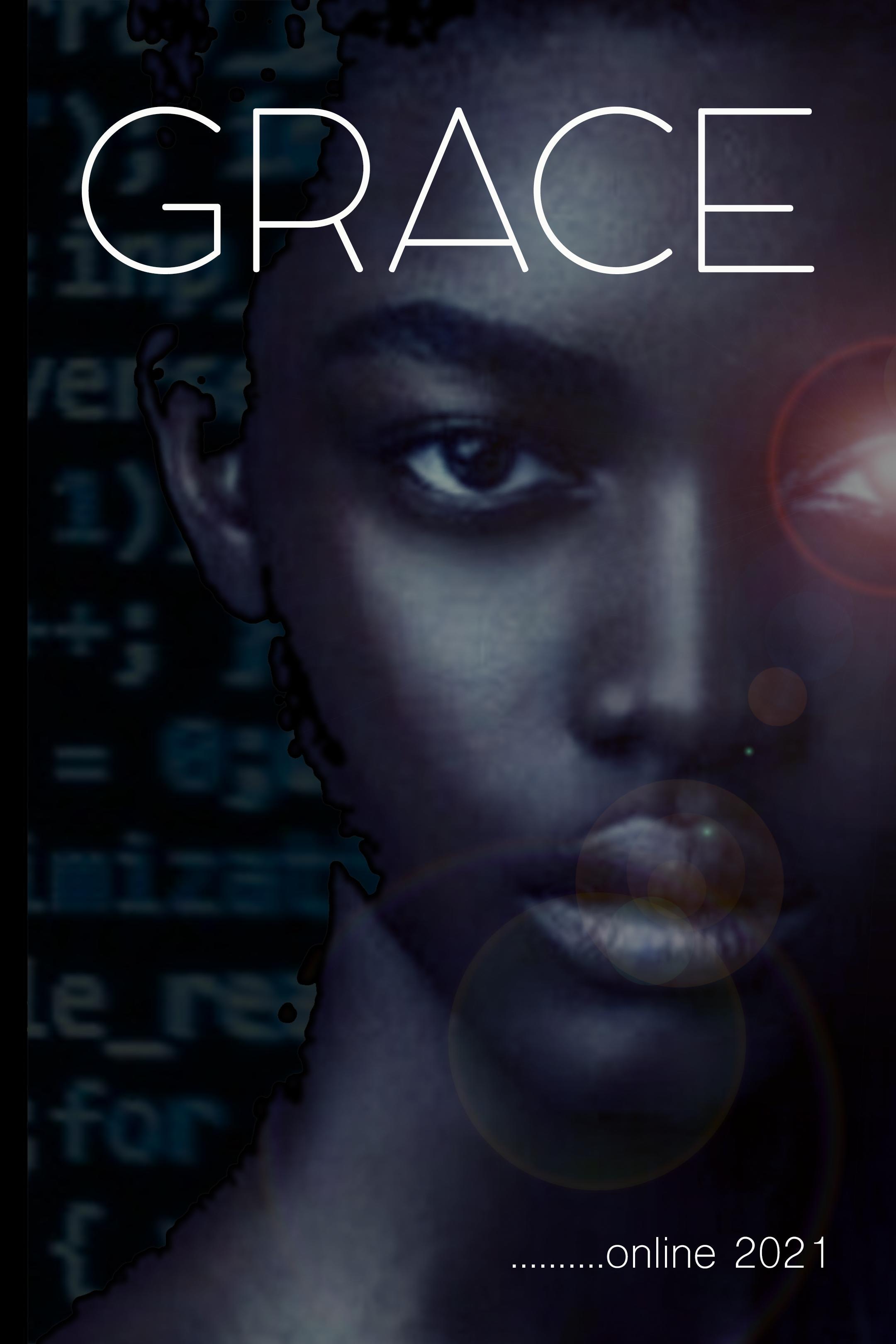 Grace