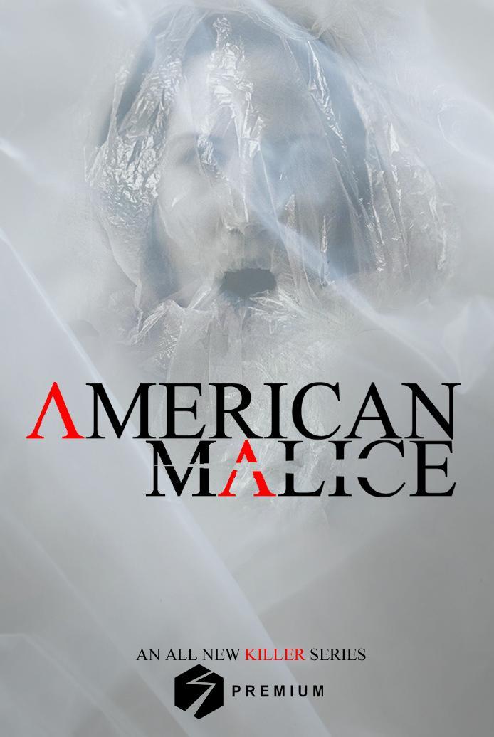 American Malice