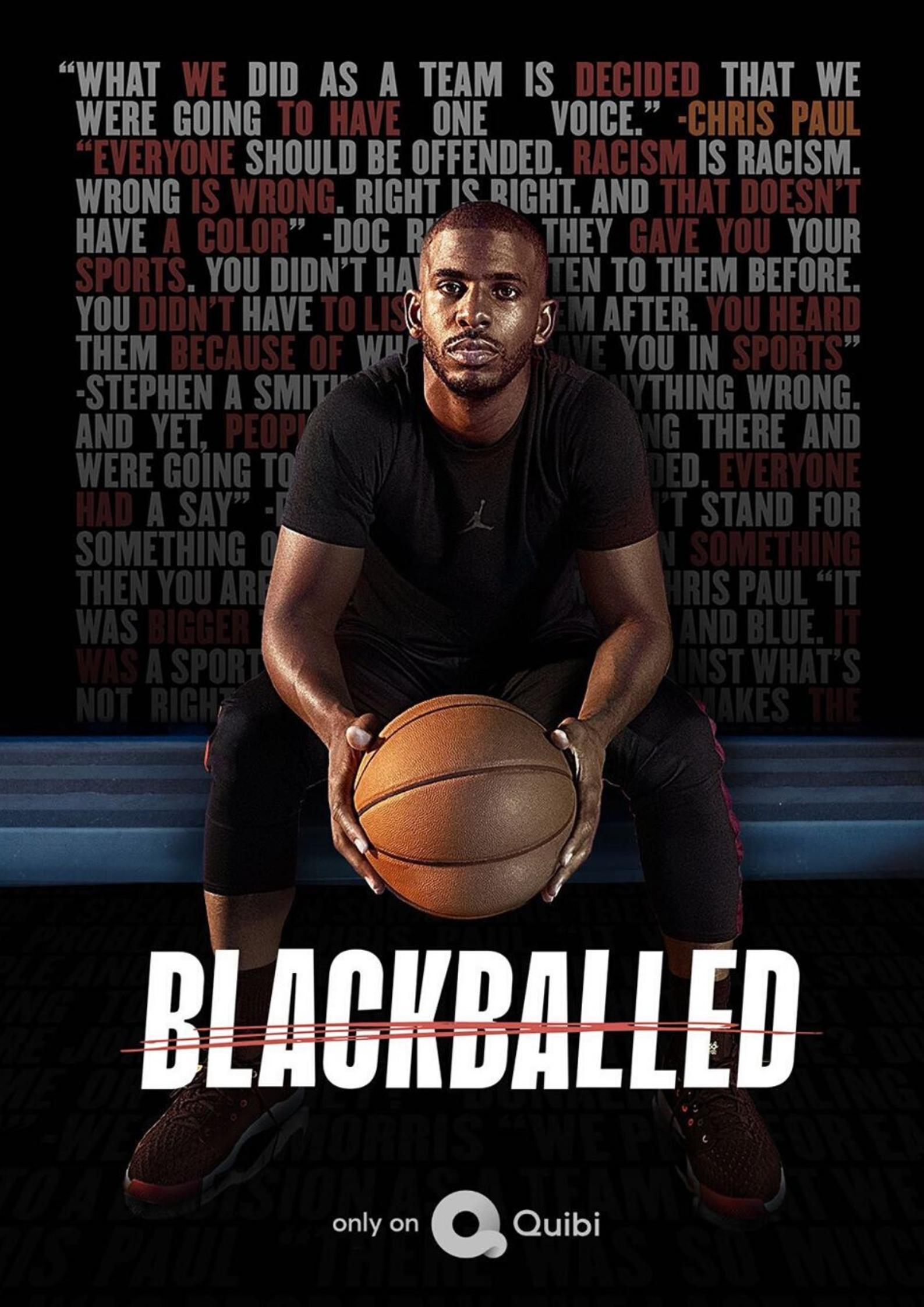 Blackballed-S1E1