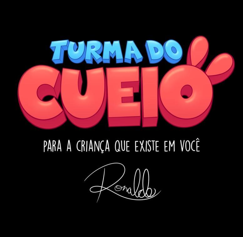CUEIO