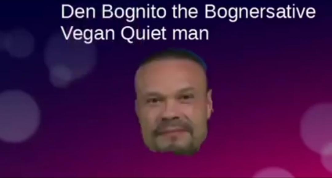 Den Bognito
