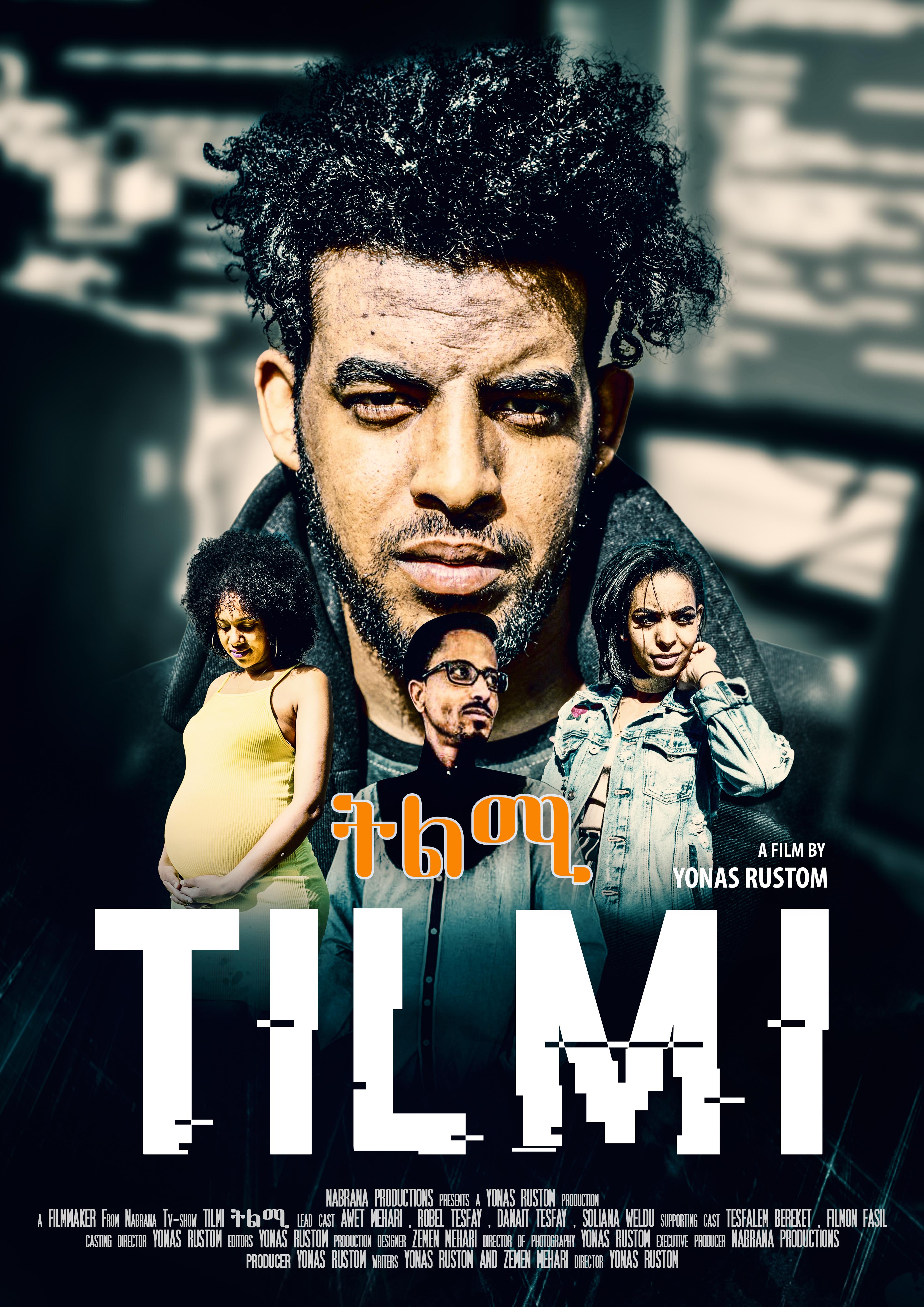 TiLMi