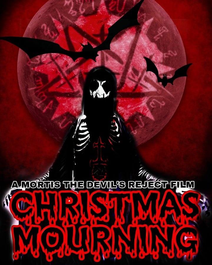Gravebound: A Gothic Industrial Horror