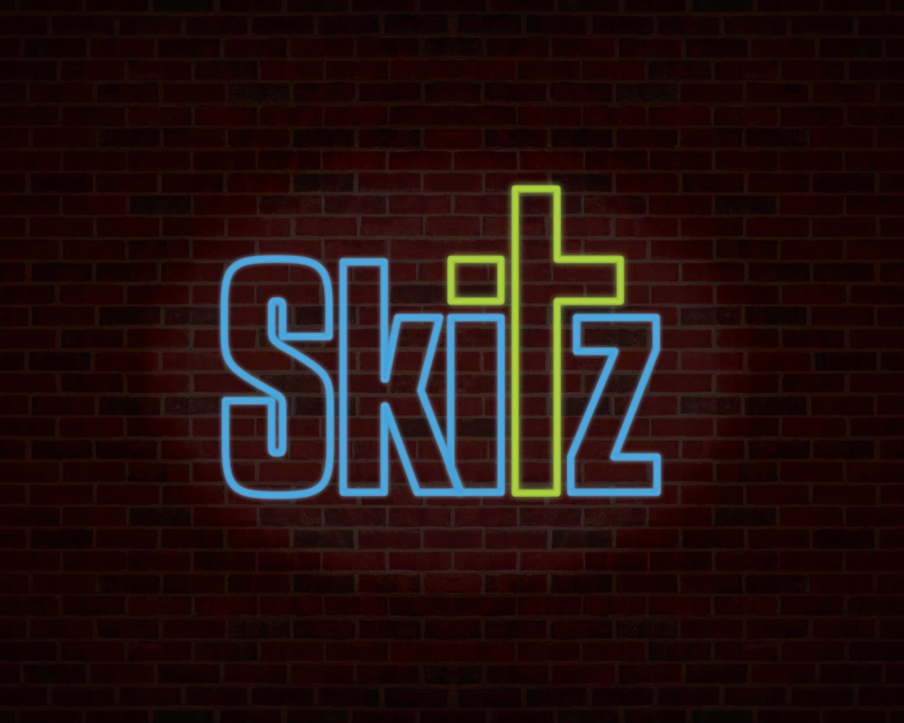 Skitz
