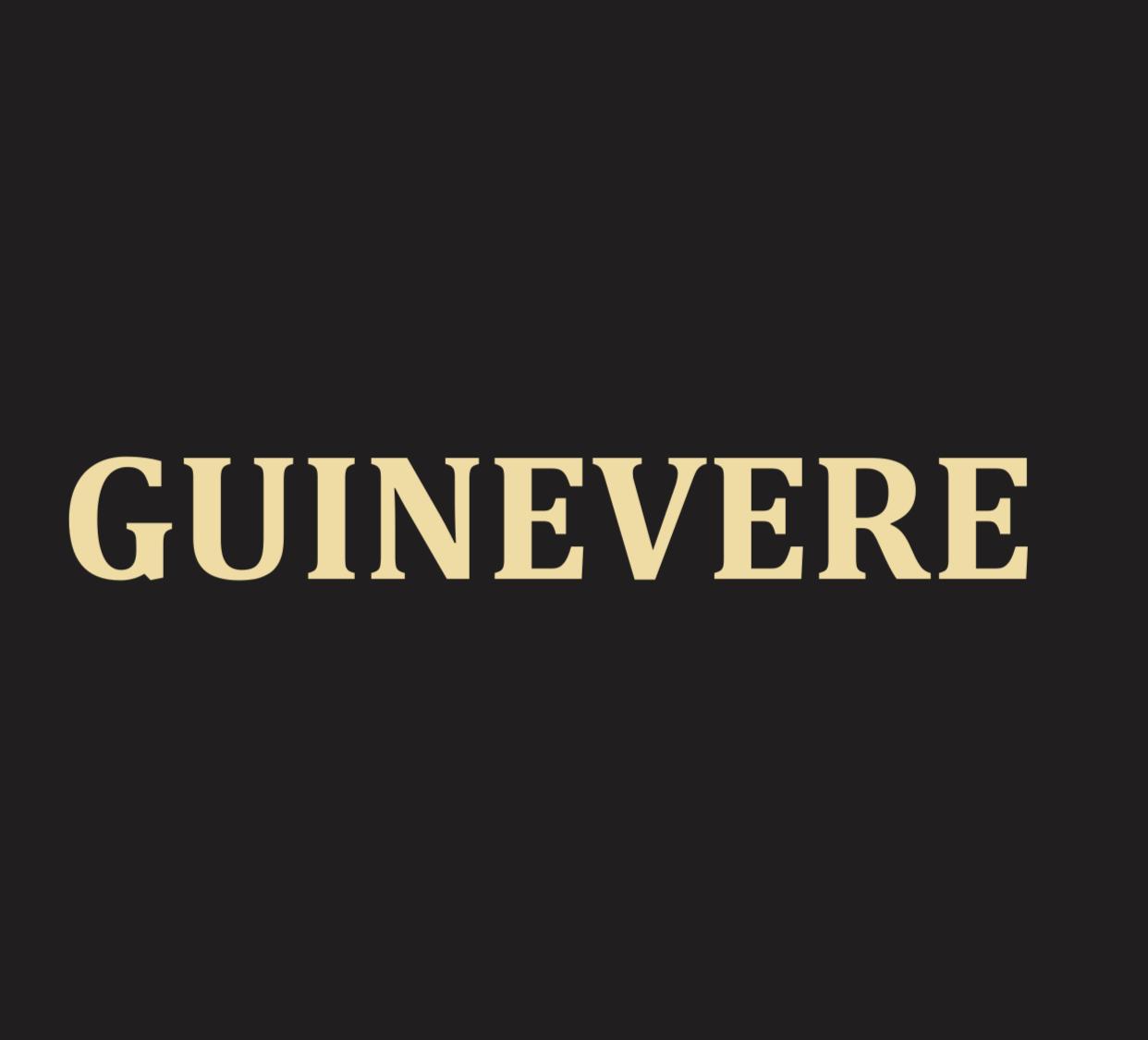 Guinevere