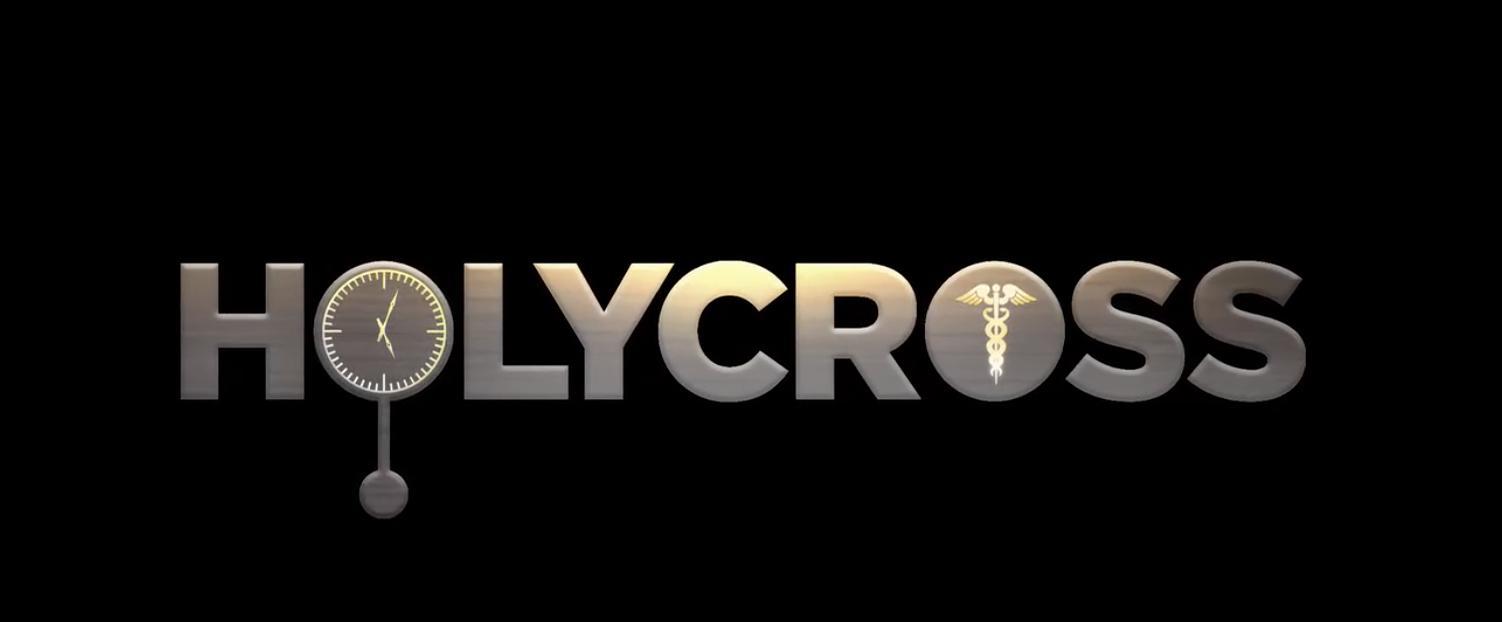 Holycross