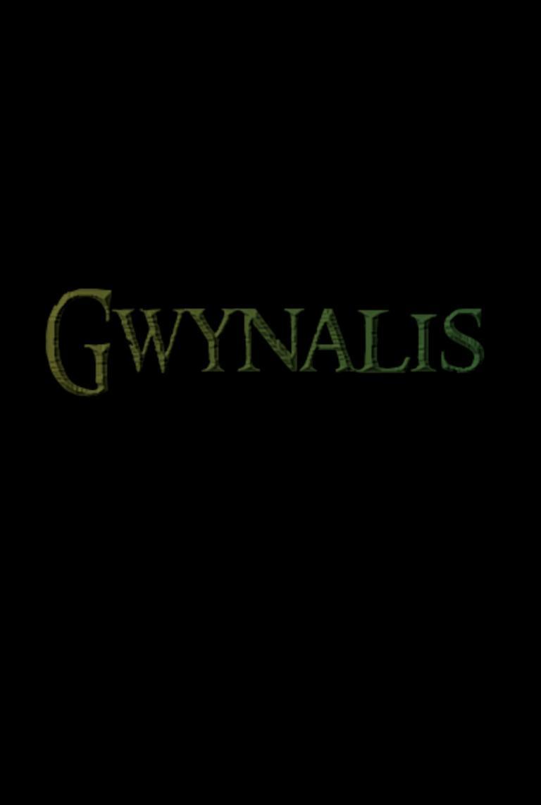 Gwynalis