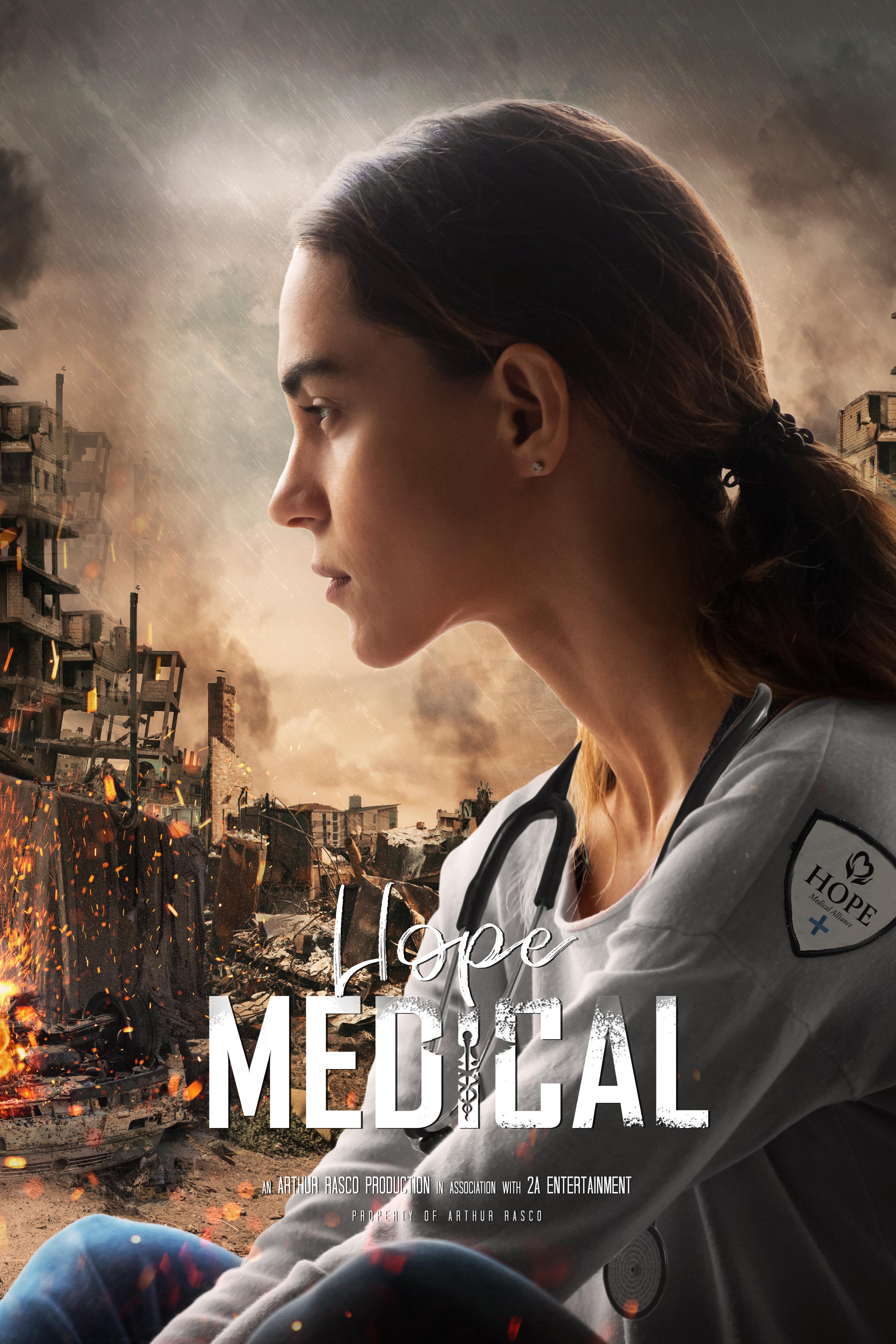 Hope Medical