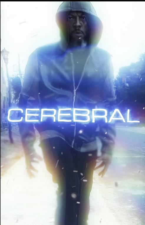 Cerebral