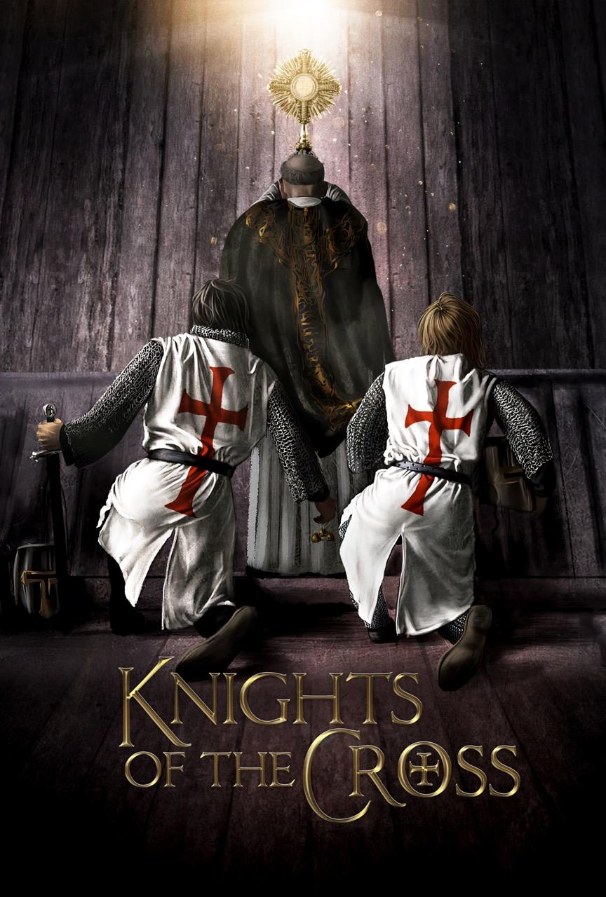 Knights of the Cross