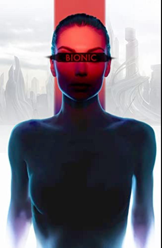 Bionic