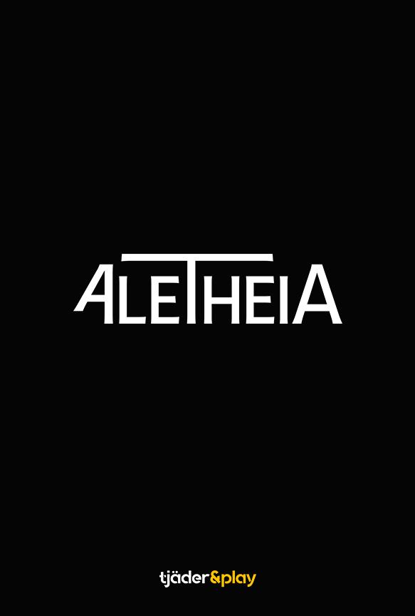 Aletheia