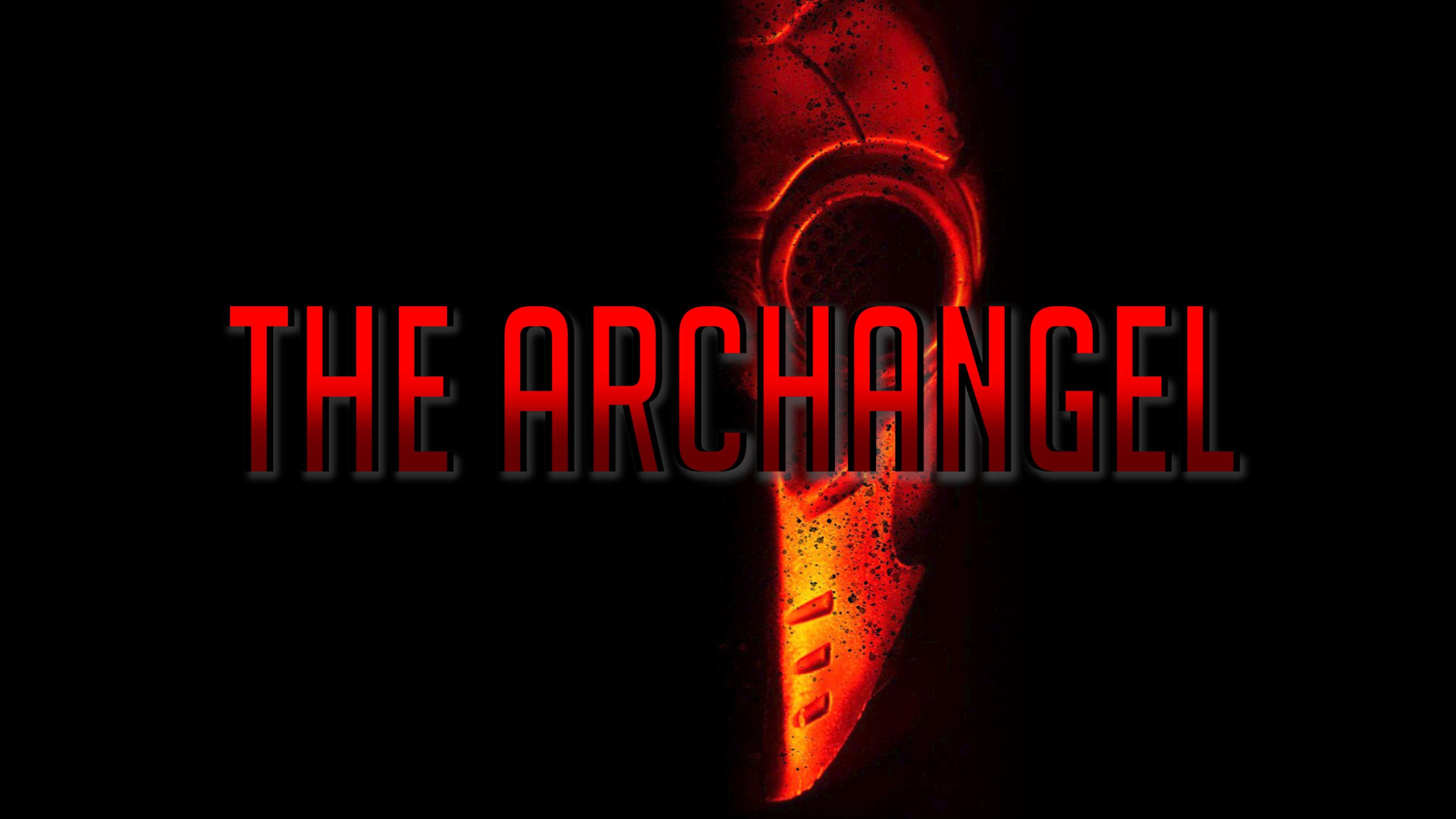The Archangel