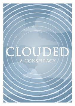 Clouded