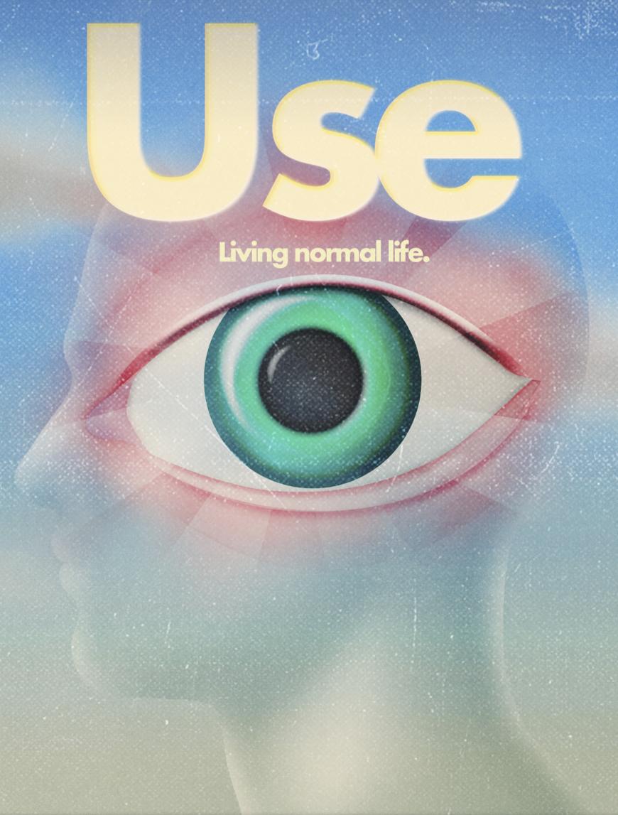 Use.