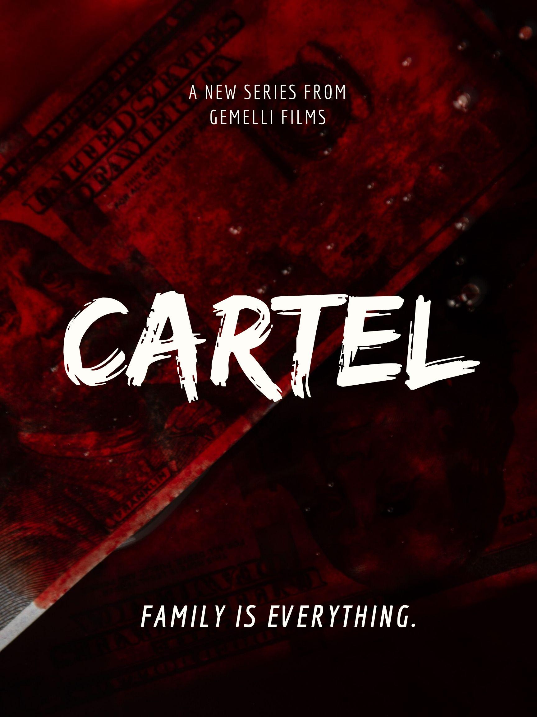 Cartel