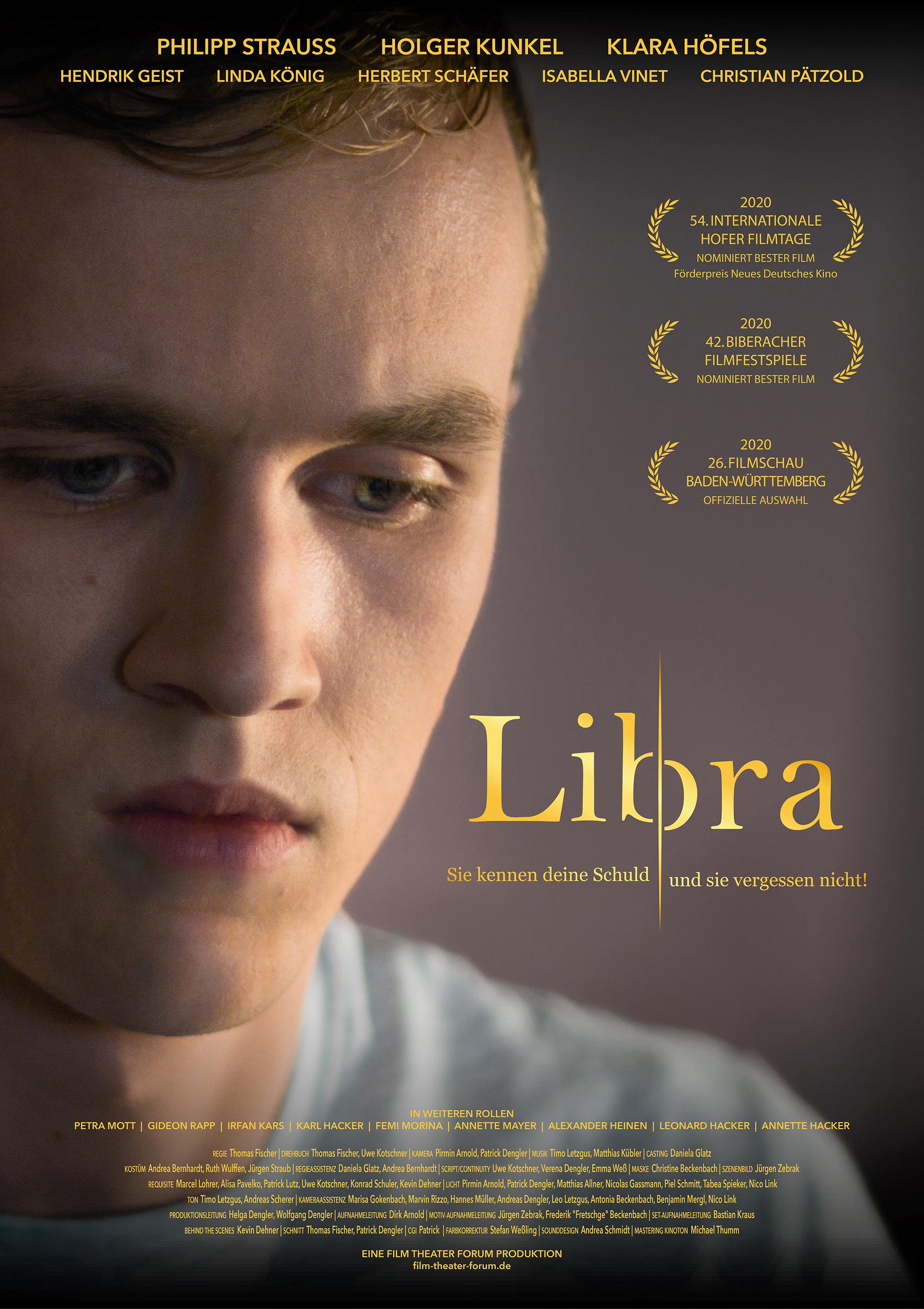 Libra