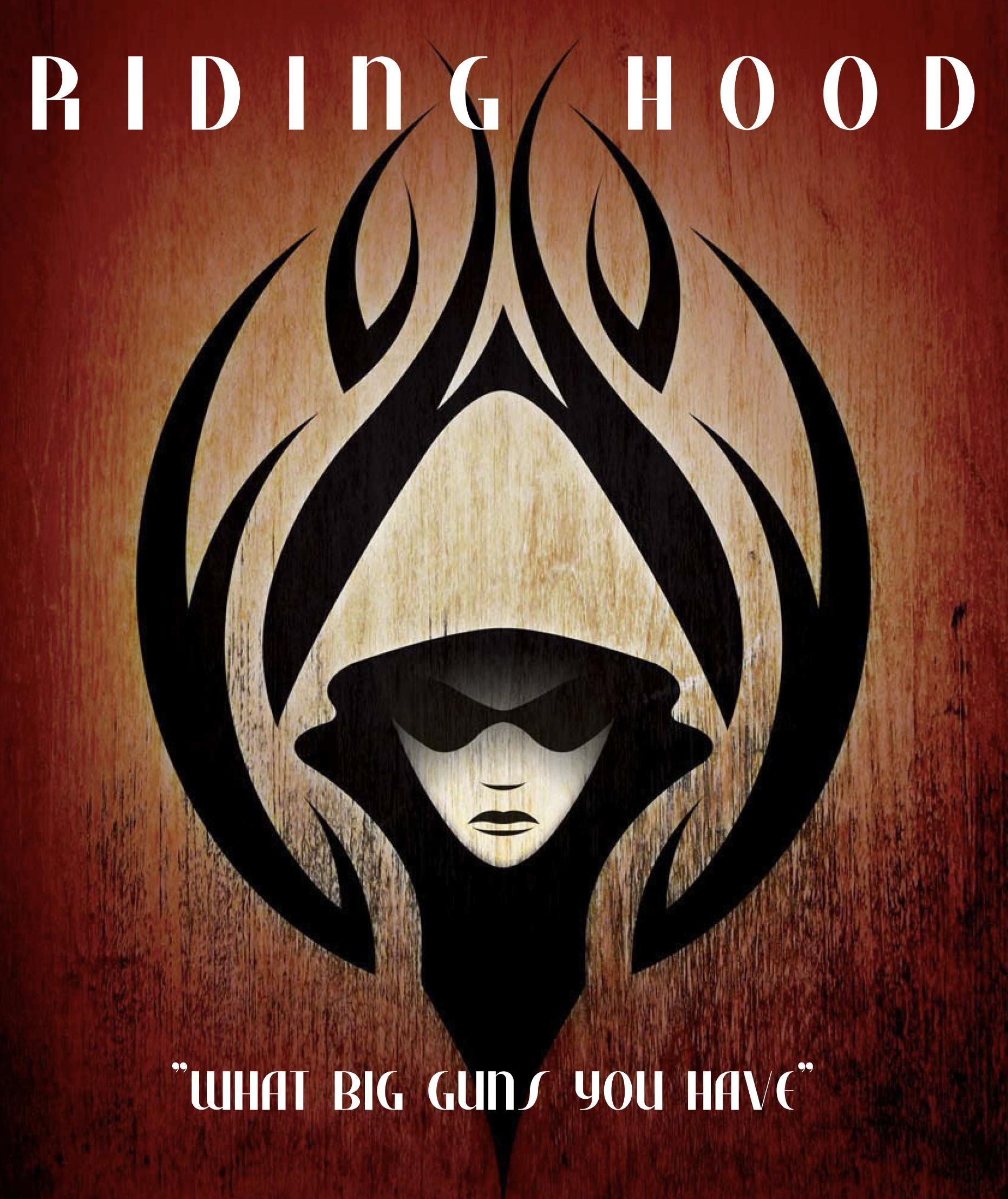 Riding Hood