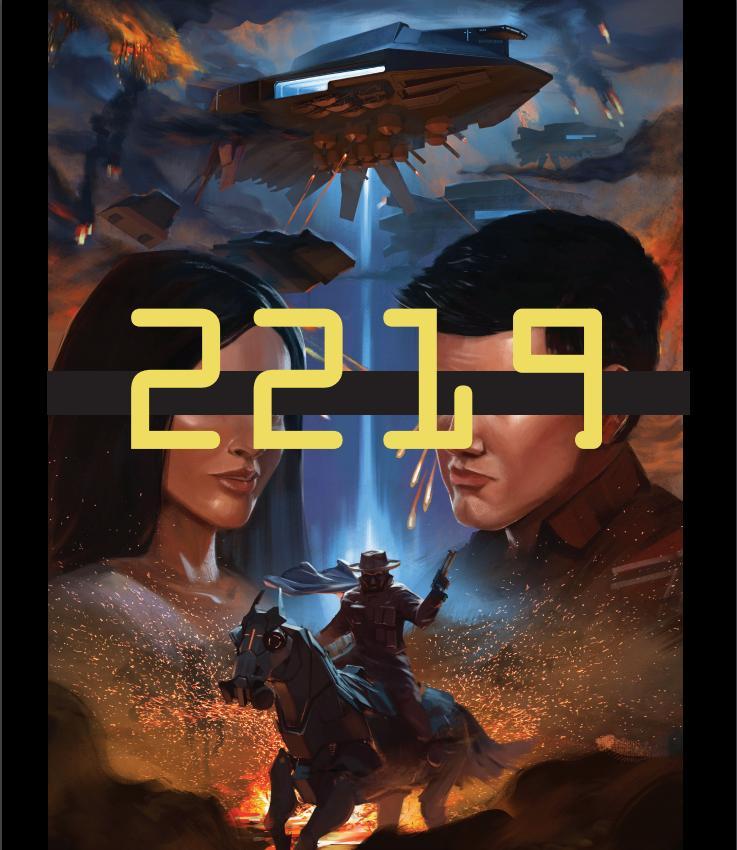 2219