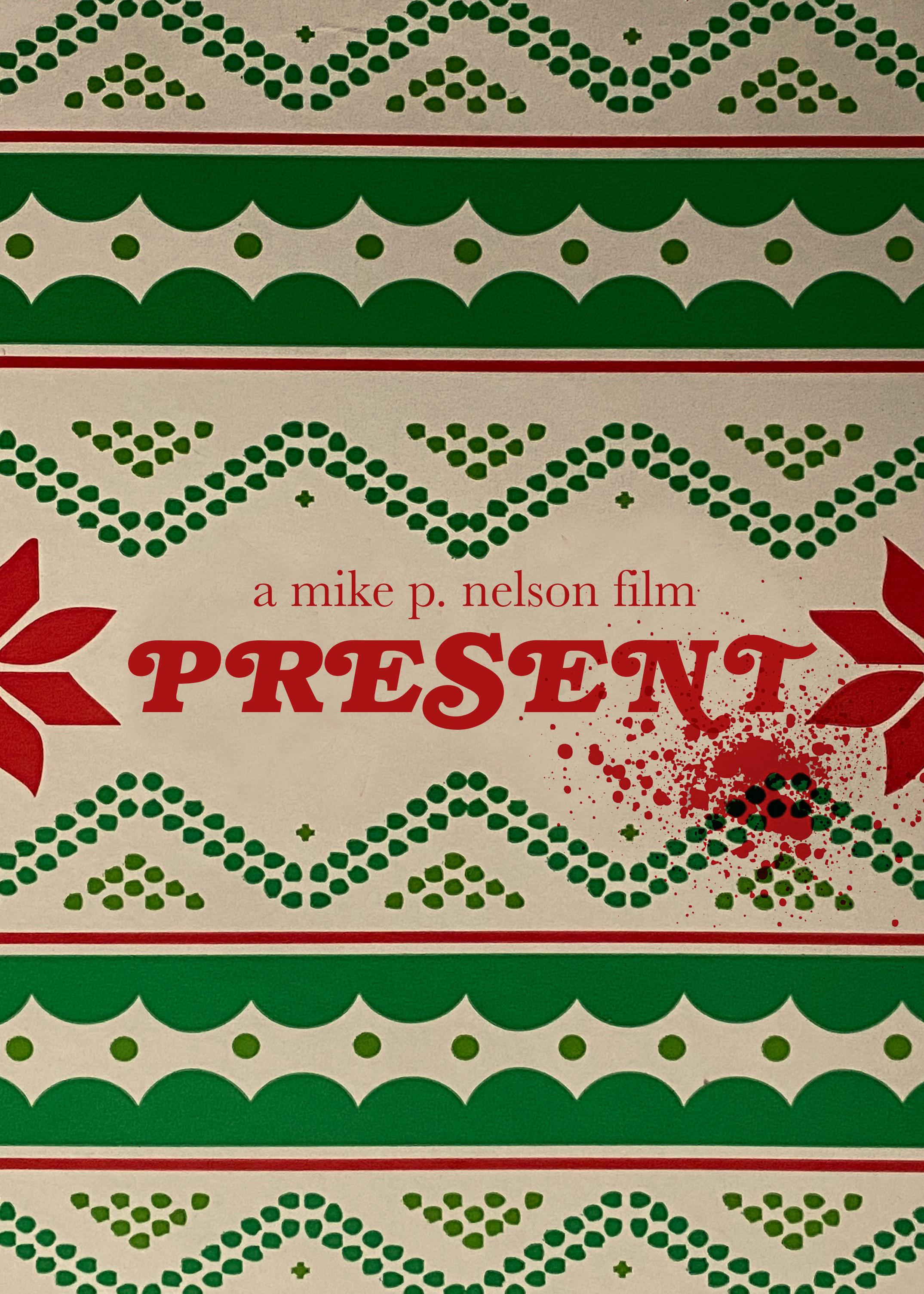 Presents