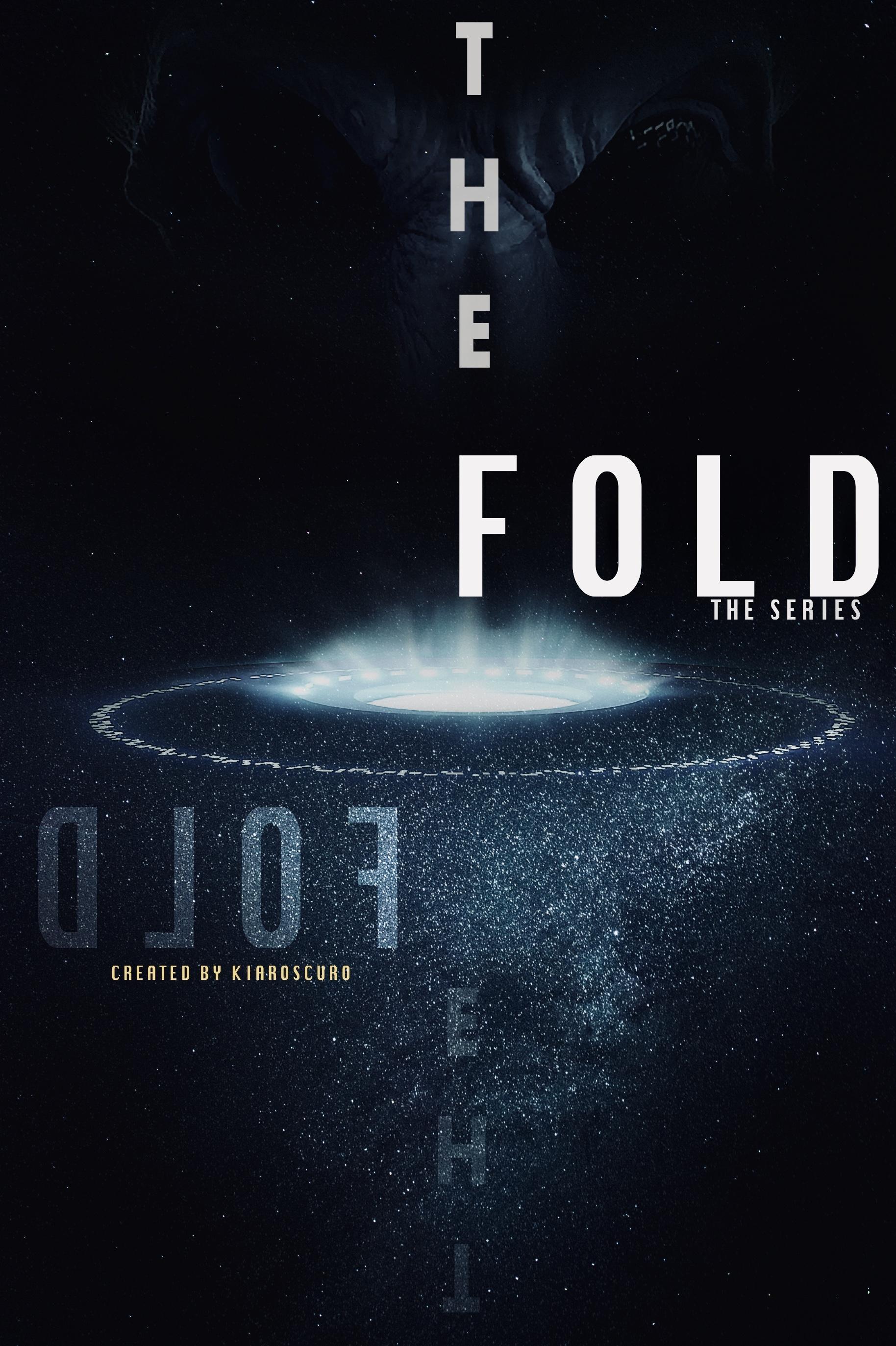 The Fold